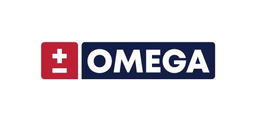 OMEGA SZCZECIN